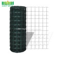 High Quality Euro Fence For Farm Fencing